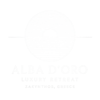 alba-doro-villa-logo-sqr-w-200