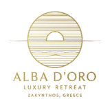 alba_doro_transparent alba_doro_transparent